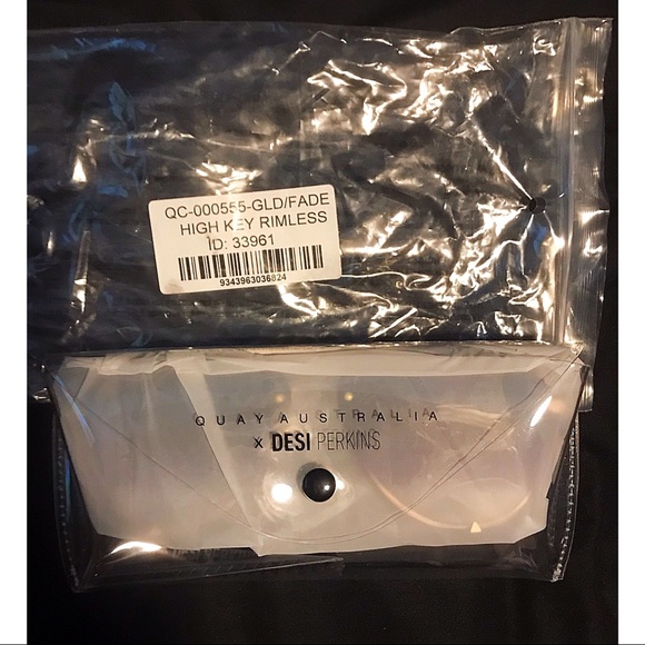 SOLD - Picture 7 of 10